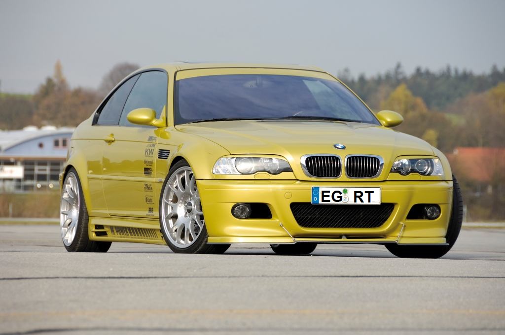 /images/gallery/BMW 3er E46 M3